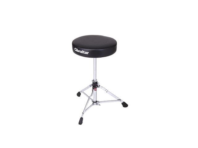 Gibraltar 5608 Drum Throne