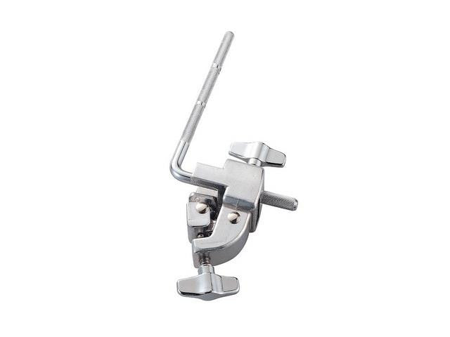 TAMA CBH20 Cowbell Attachment