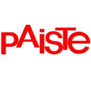 Paiste