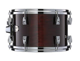 Yamaha Absolute Hybrid Maple 5 Piece Kit Hardware Included 10 12 14F 14SN 20BD