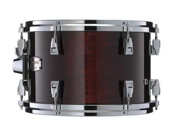 Yamaha Absolute Hybrid Maple 5 Piece Kit Hardware Included 10 12 14F 14SN 20BD