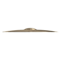 Sabian 14" Stratus Hi-Hats S1402