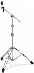 Pack matériel DW 3000A