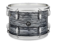 Pack de 4 fûts Gretsch Renown avec grosse caisse de 18 pouces