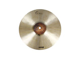 Dream Energy 10" Splash