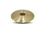 Dream Energy 21" Crash/Ride