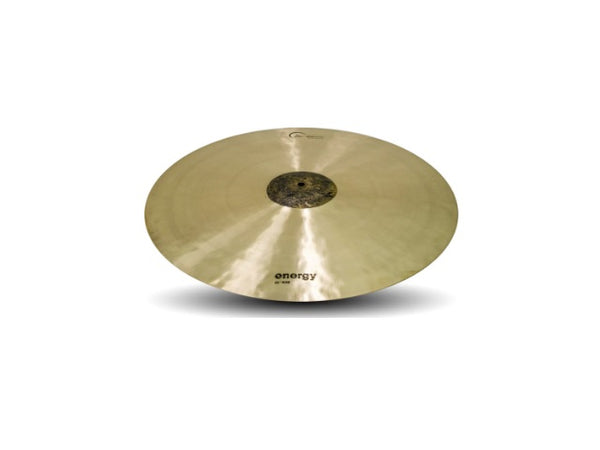 Dream Energy 21" Crash/Ride
