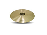 Dream Energy 21" Ride