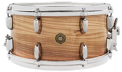 Caisse claire Gretsch 140e anniversaire