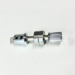 Ensemble d'arbre d'essieu Pearl SFT-DS