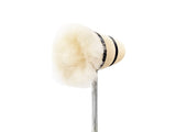 Low Boy Beater Puff Daddy Natural
