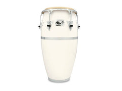 LP Legends Candido Camero Signature Quinto en fibre de verre