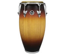 LP Classic 12-1/2" Tumba Mat Sunburst