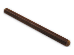 Batteur de cloche à vache LP Duro
