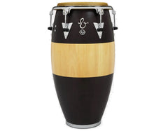 Conga LP Classe E 11-3/4"
