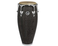 LP Galaxy Uptown 11" Quinto