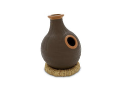 Tambour en argile LP Udu Tone #1