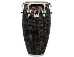 LP Pedrito 12-1/2" Tumba