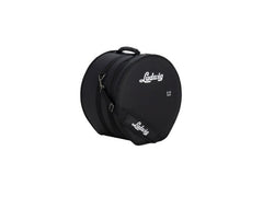 Sac à dos Ludwig 12" x 8"