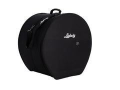 Housse pour grosse caisse Ludwig 22" x 16"