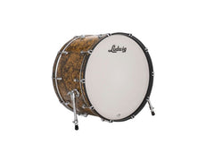 Grosse caisse Ludwig NeuSonic 14" x 22"