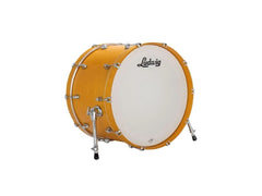 Grosse caisse Ludwig NeuSonic 14" x 22"