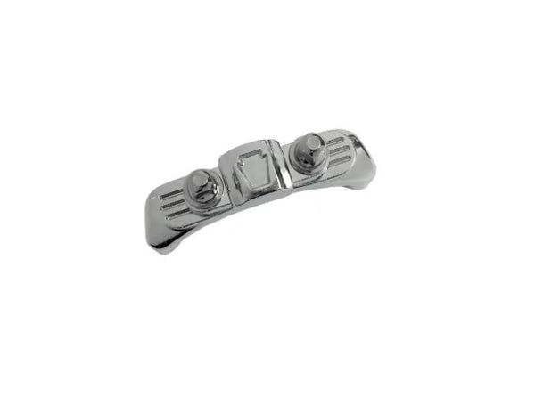 Ludwig P35P Atlas Die Cast Snare Drum Butt Plate