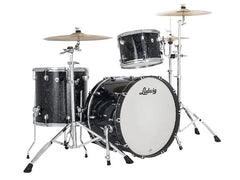 Kit de fabrication NeuSonic 3 pièces Ludwig 13 16F 22
