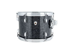 Ludwig NeuSonic TomTom 9" x 13"