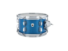 Ludwig NeuSonic TomTom 7" x 12"