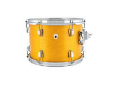 Ludwig NeuSonic TomTom 9" x 13"