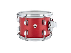 Ludwig NeuSonic TomTom 9" x 13"