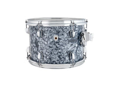Ludwig NeuSonic TomTom 9" x 13"