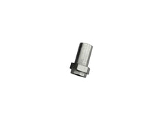 Écrou hexagonal pivotant court Ludwig P2210R
