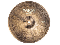 Paiste Splash 12" Série 900