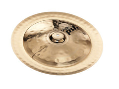 Paiste 16" PST 8 Réflecteur Chine