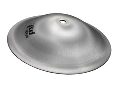 Cloche Paiste 9" PST X Pure