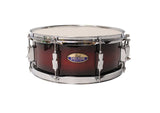 Pearl Decade Maple 14x5.5