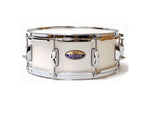 Pearl Decade Maple 14x5.5