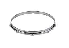 Pearl 15" 8-Hole Die Cast Batter Side Drum Hoop