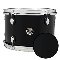 Gretsch Catalina Club 3pc 13 16FT 24BD CC2-R443C