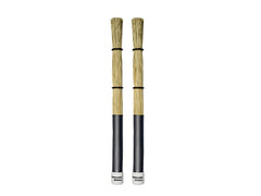 Balais ProMark de taille moyenne