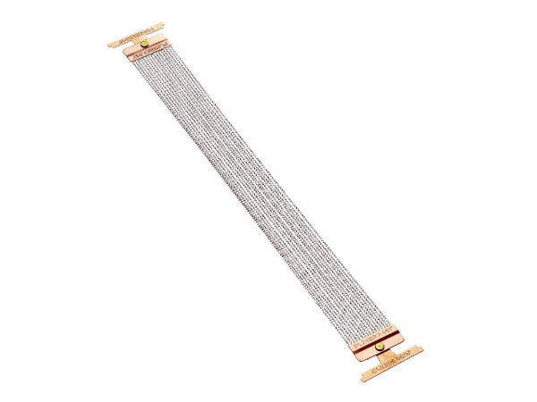 Puresound 14" Pearl Free-Floating Vintage Snare Wires