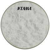 Remo Fiberskyn Powerstroke 3 Diplomat 24" w/ Tama Logo