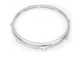 S-Hoop 14" Hoop 8 Hole Snare Side Bottom
