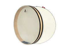 Tambour à percussion Sela Ocean Drum 55 cm