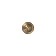 Sabian 6" Max Bell Chime