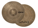 Sabian 12" Stratus Cirro Stax