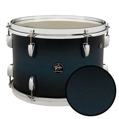 Pack de 3 fûts Gretsch Renown avec grosse caisse de 24 pouces
