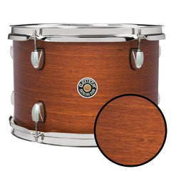 Gretsch Catalina Club 7x8 Rack Tom CC2-0708T
